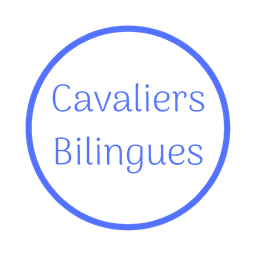 store_logo